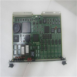 Motorola MVME162PA-344 New AUTOMATION Controller MODULE DCS PLC Module