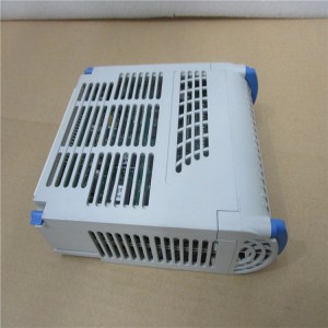 In Stock WESTINGHOUSE 5X00119G01 PLC DCS Module