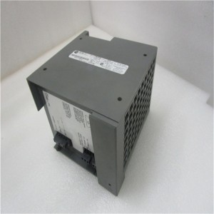 Electric New In Stock AB 1746-P4 PLC DCS MODULE