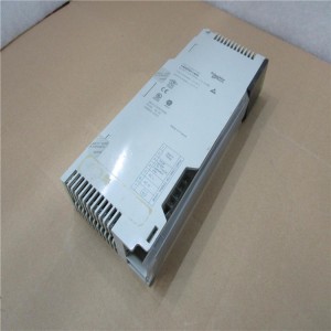 Electric New In Stock SCHNEIDER-140CPS11420 PLC MODULE DCS