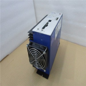 Original New AUTOMATION MODULE PLC DCS KOLLMORGEN-PRD-P320260Z-C2 PLC Module