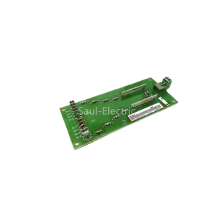 ABB SDCS-UCM-1 3ADT220090R0008 Driver