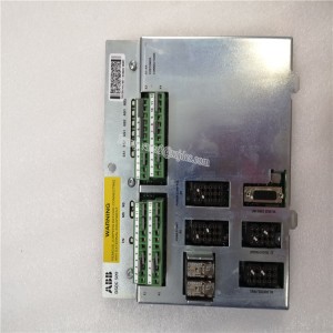 NI PXIe-2529 New AUTOMATION Controller MODULE DCS PLC Module