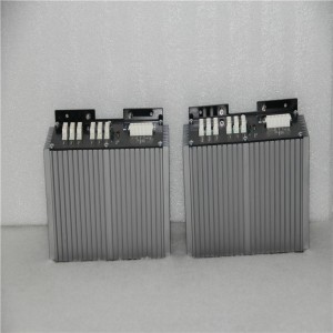 New AUTOMATION Controller MODULE DCS GE IC697ACC722B PLC Module