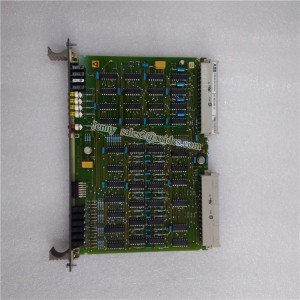 NI PXIe-2531 New AUTOMATION Controller MODULE DCS PLC Module