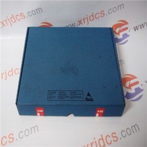 8507-BI-DP GE Series 90-30 PLC IN STOCK