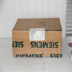 New AUTOMATION Controller MODULE DCS Siemens 6SC6101-2B-Z PLC Module