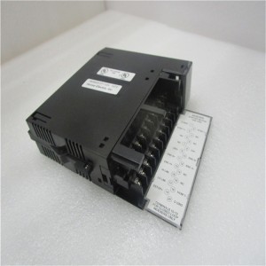 Electric New In Stock GE HE693STP110 PLC MODULE DCS PFEA111-65