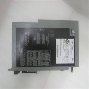 Original New AUTOMATION MODULE PLC DCS AB 1785-BCM PLC Module