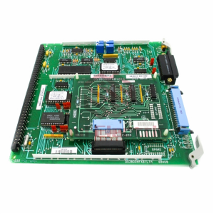 GE DS3800DMPK1B1B SPEEDTRONIC CARD