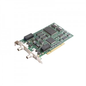 YOKOGAWA VF701 VF701S3 Interface Module-Hot sales