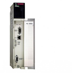 XYCOM XVME-113 Direct sales of interface module manufacturers