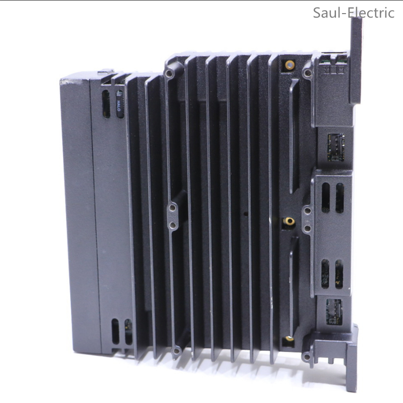 GE IS420UCSBH1A_副本