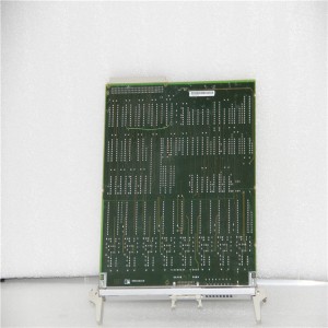 Brand New In Stock Siemens 6DD1660-0BA0 PLC DCS MODULE