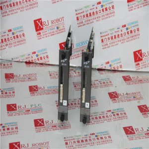 ABB C2SBI-RSY-JD1 PLC DCS Module