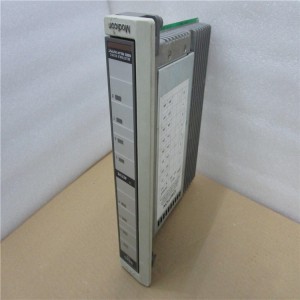 In Stock SCHNEIDER-AS-B840-108 PLC DCS MODULE