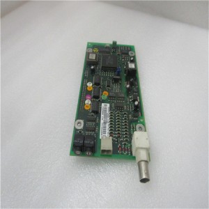 Electric New In Stock ABB YPK112A PLC MODULE DCS