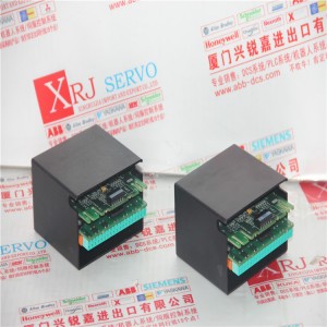 New AUTOMATION Controller MODULE DCS WOODWARD 9907-165 PLC Module
