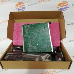 Original New AUTOMATION MODULE PLC DCS GE IS200VVIBH1CAC PLC Module