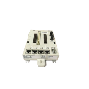 ABB XVC768102 3BHB007211R102 Module