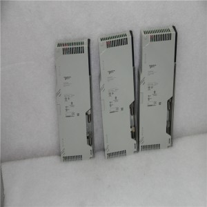 AS-BDAP-216N New AUTOMATION MODULE DCS MODICOM AS-BDAP-216N PLC Module