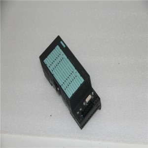 Brand New In Stock Siemens 6ES7131-1BL12-0XB0 PLC DCS MODULE