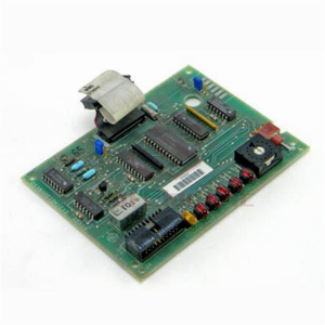 GE DS3800HMHA MH CONTROLLER