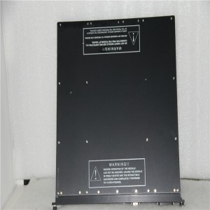 New AUTOMATION Controller MODULE DCS TRICONEX 4000056-006 PLC Module