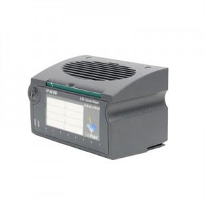 NI 184158A-01 FP-AO-200 Current Output Module-Guaranteed Quality