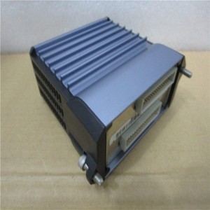 In Stock FOXBORO-FBM211 PLC DCS MODULE