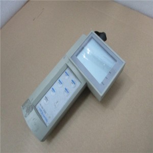 New In Stock VWR SCIENTIFIC-MODEL 3000 PLC DCS MODULE KUKA-RDW2