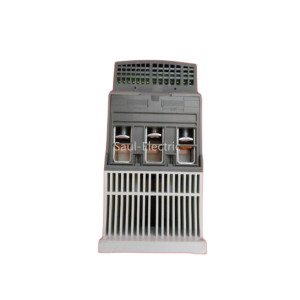 ABB 1SFA897107R7000 PSE72-600-70 Softstarters