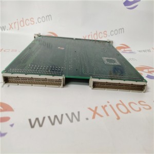 AB 1771-OX New AUTOMATION Controller MODULE DCS PLC Module