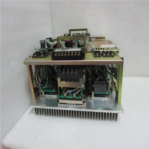 Original New AUTOMATION MODULE PLC DCS YASKAWA CACR-UP50AAB PLC Module