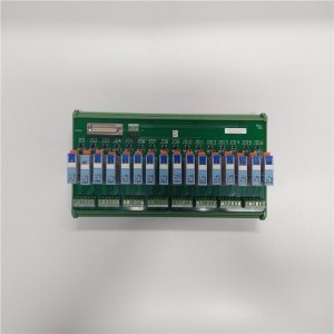 R-S108V01-16-24VDC-C10-1 New AUTOMATION Controller MODULE DCS PLC Module