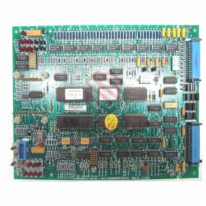 GE DS3800HMPG1C1C CIRCUIT BOARD