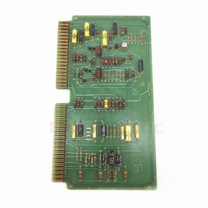 GE DS3820STBB CIRCUIT BOARD