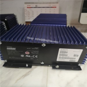 NI PXIe-2514 New AUTOMATION Controller MODULE DCS PLC Module