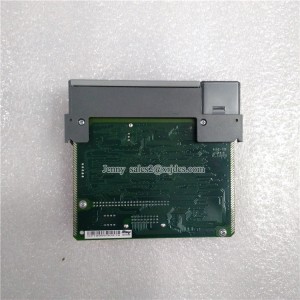 SST-PFB-SLC New AUTOMATION Controller MODULE DCS PLC Module