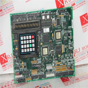 New AUTOMATION Controller MODULE DCS WOODWARD 9907-149 PLC Module
