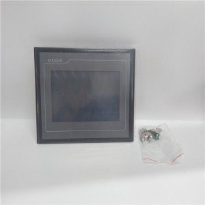 TPC7062TI New AUTOMATION Controller MODULE DCS PLC Module