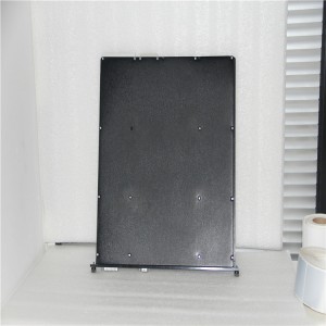 New AUTOMATION Controller MODULE DCS TRICONEX 3351 PLC Module