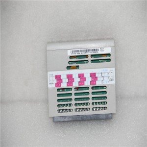 New AUTOMATION Controller MODULE DCS WEISTINGHOUSE 1C31116G04 PLC Module