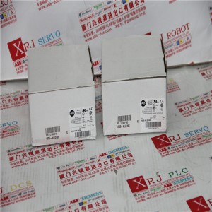 New AUTOMATION Controller MODULE DCS SCHENCK VLB20120 PLC Module