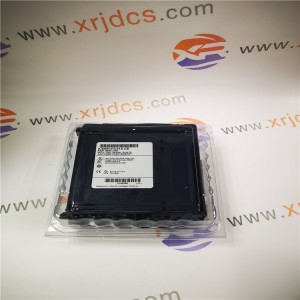 GE IC695CPU315 New AUTOMATION Controller MODULE DCS PLC Module