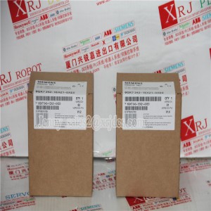 HITACHI 2-820037-A New AUTOMATION Controller MODULE DCS PLC Module