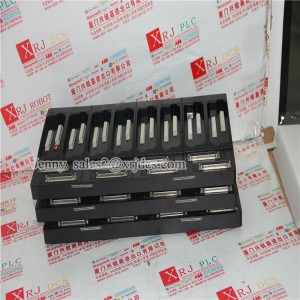 Foxboro P0914XA PLC DCS Module