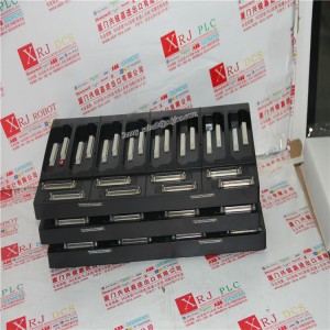 New AUTOMATION Controller MODULE DCS FOXBORO CM902WM PLC Module
