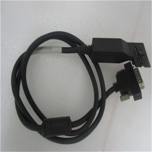 Original New AUTOMATION MODULE PLC DCS GE IC200CBL600 PLC Module