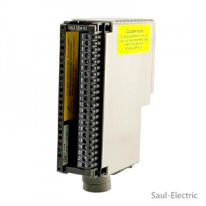 Schneider AS-BDAU-204 Analog Module Fast worldwide delivery